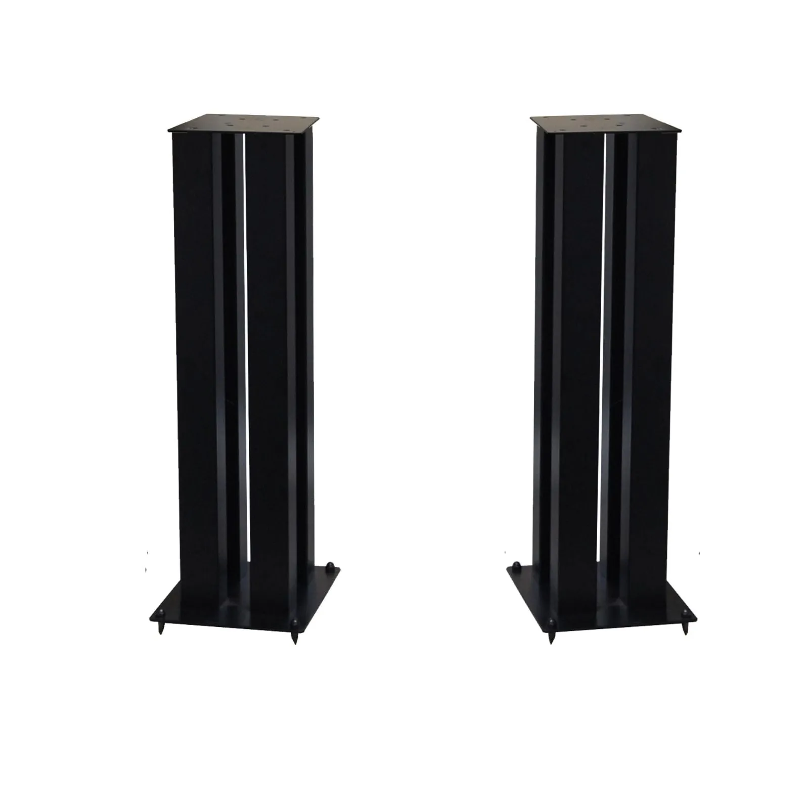 SP121-29 Modern Speaker Stand by Tauris