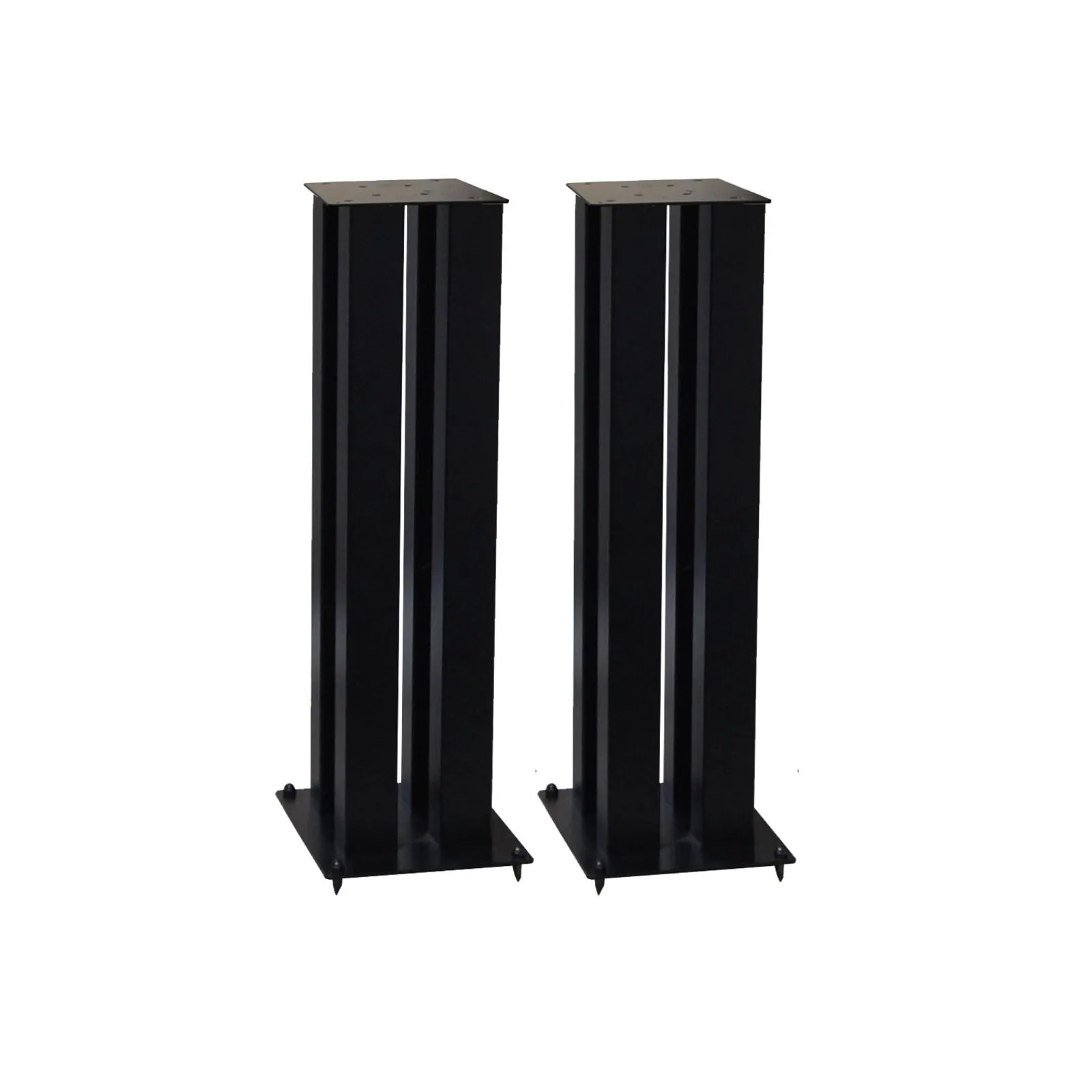 SP121-29 Modern Speaker Stand by Tauris