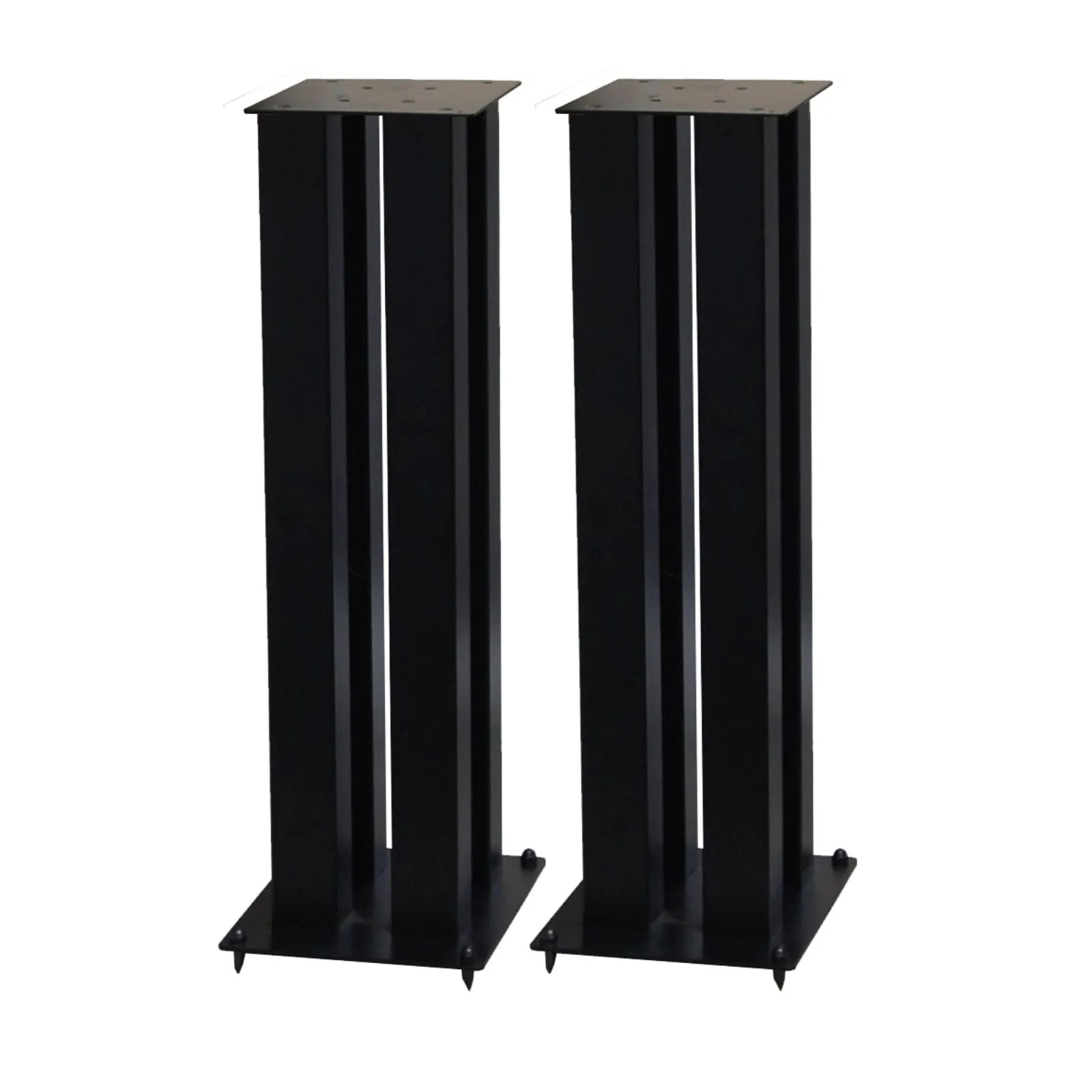 SP121-29 Modern Speaker Stand by Tauris