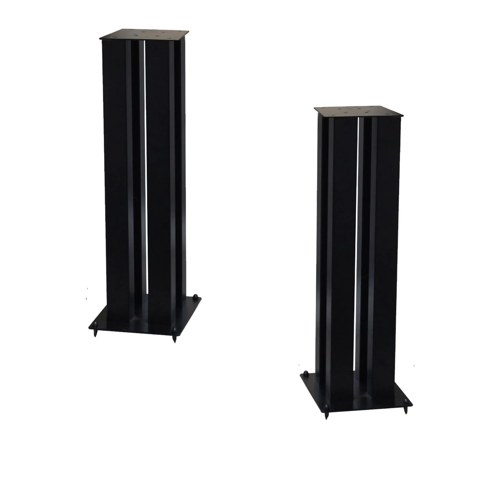 SP121-29 Modern Speaker Stand by Tauris