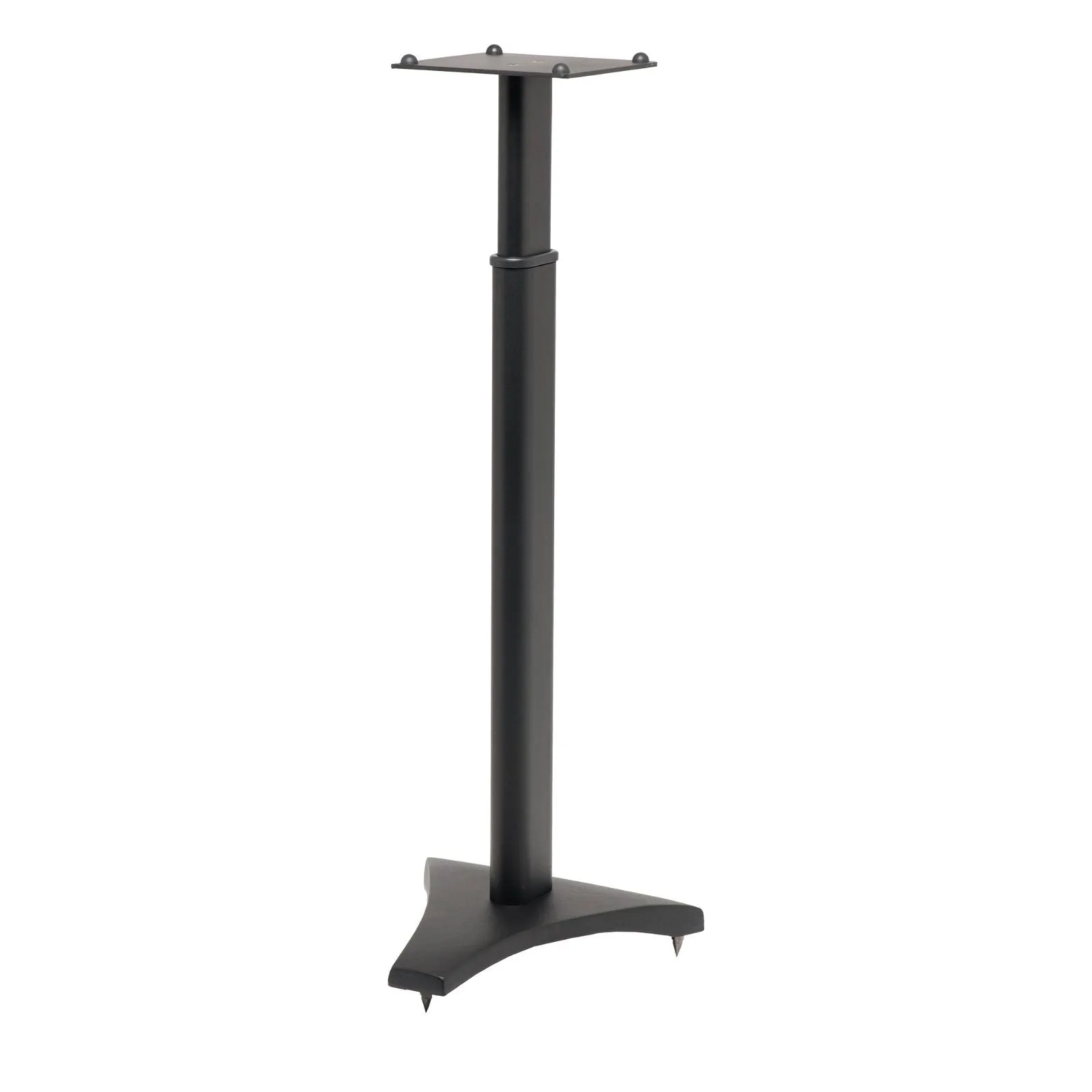 SP148 Adjustable Modern Speaker Stand by Tauris™
