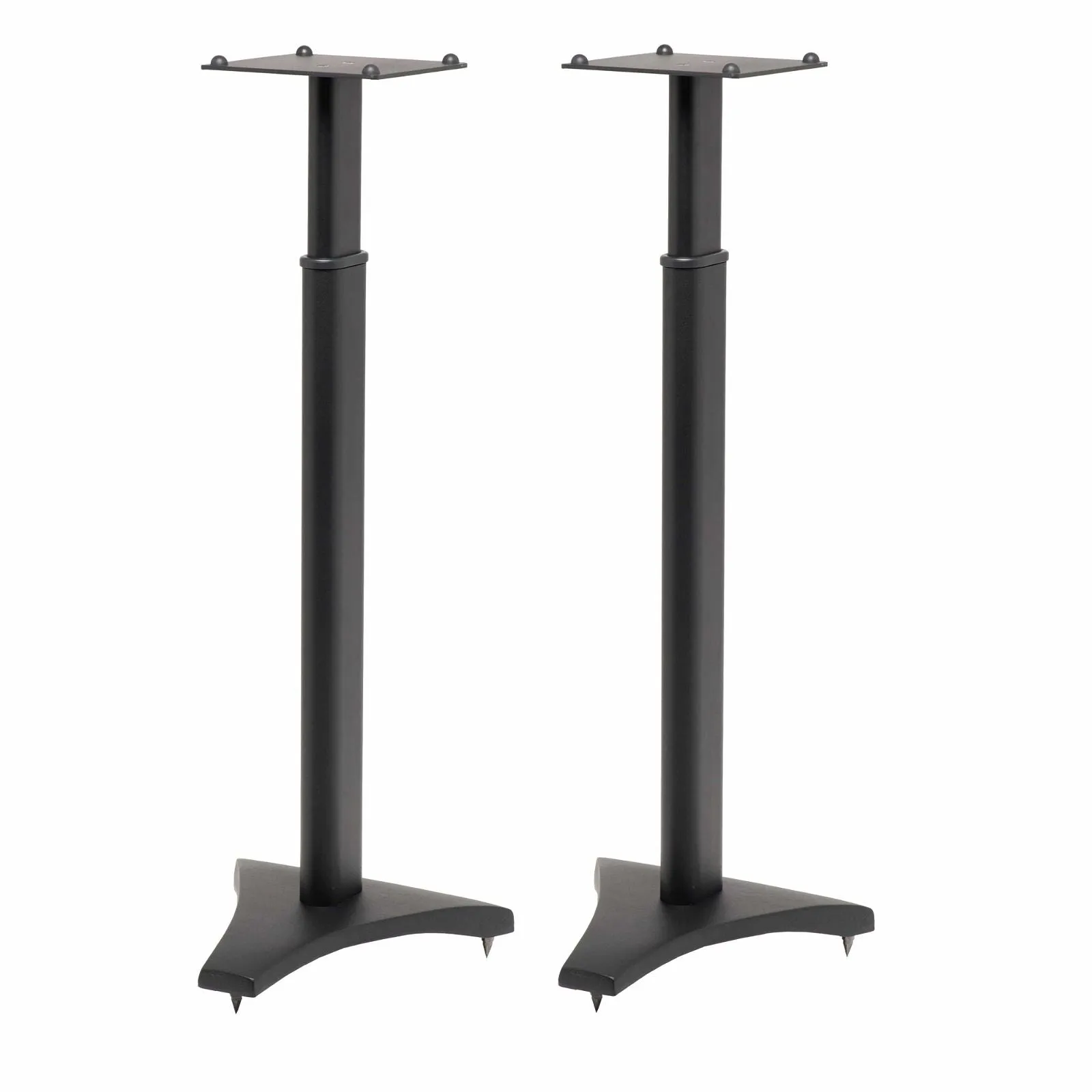 SP148 Adjustable Modern Speaker Stand by Tauris™