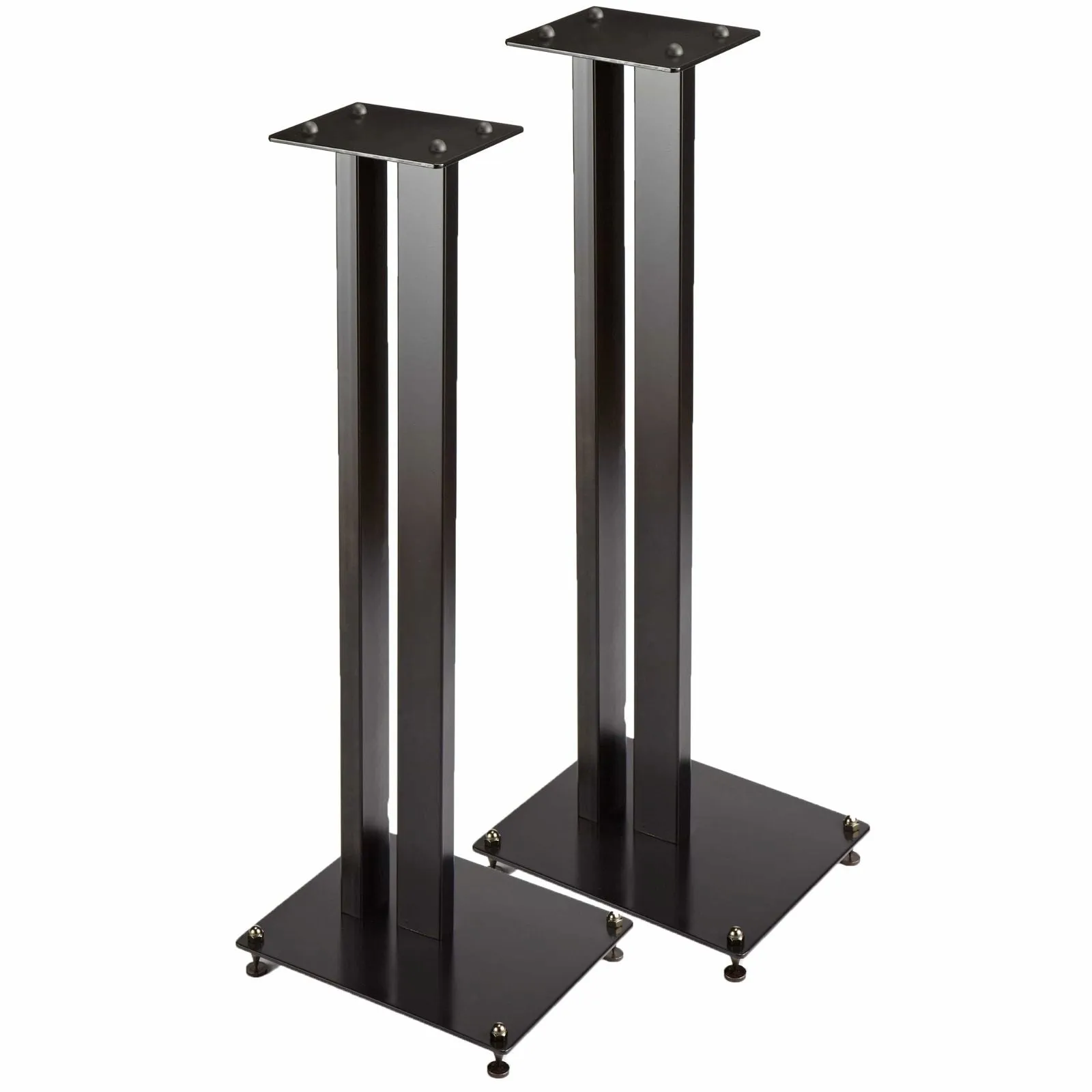 SP199-29 Modern Speaker Stand by Tauris™