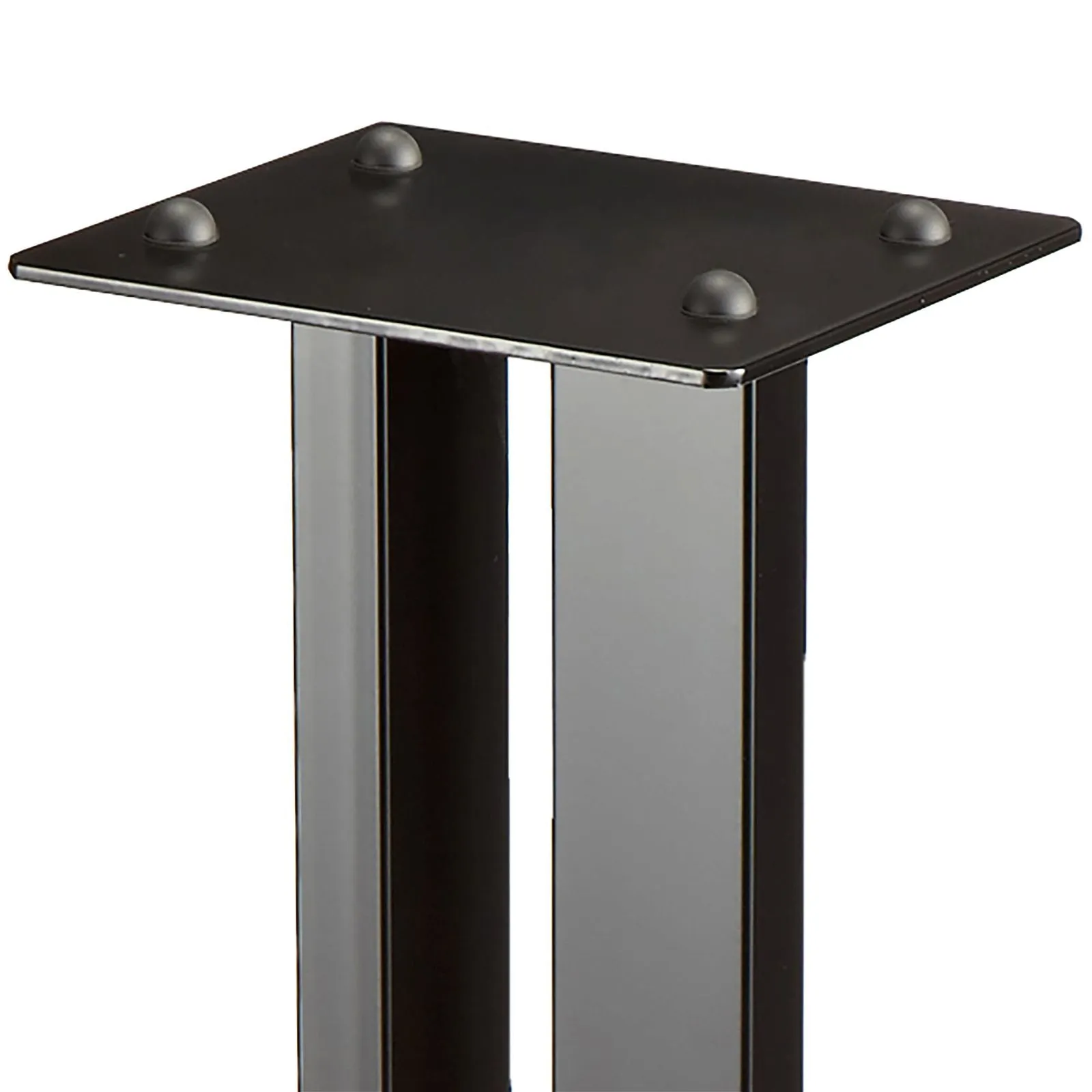 SP199-29 Modern Speaker Stand by Tauris™