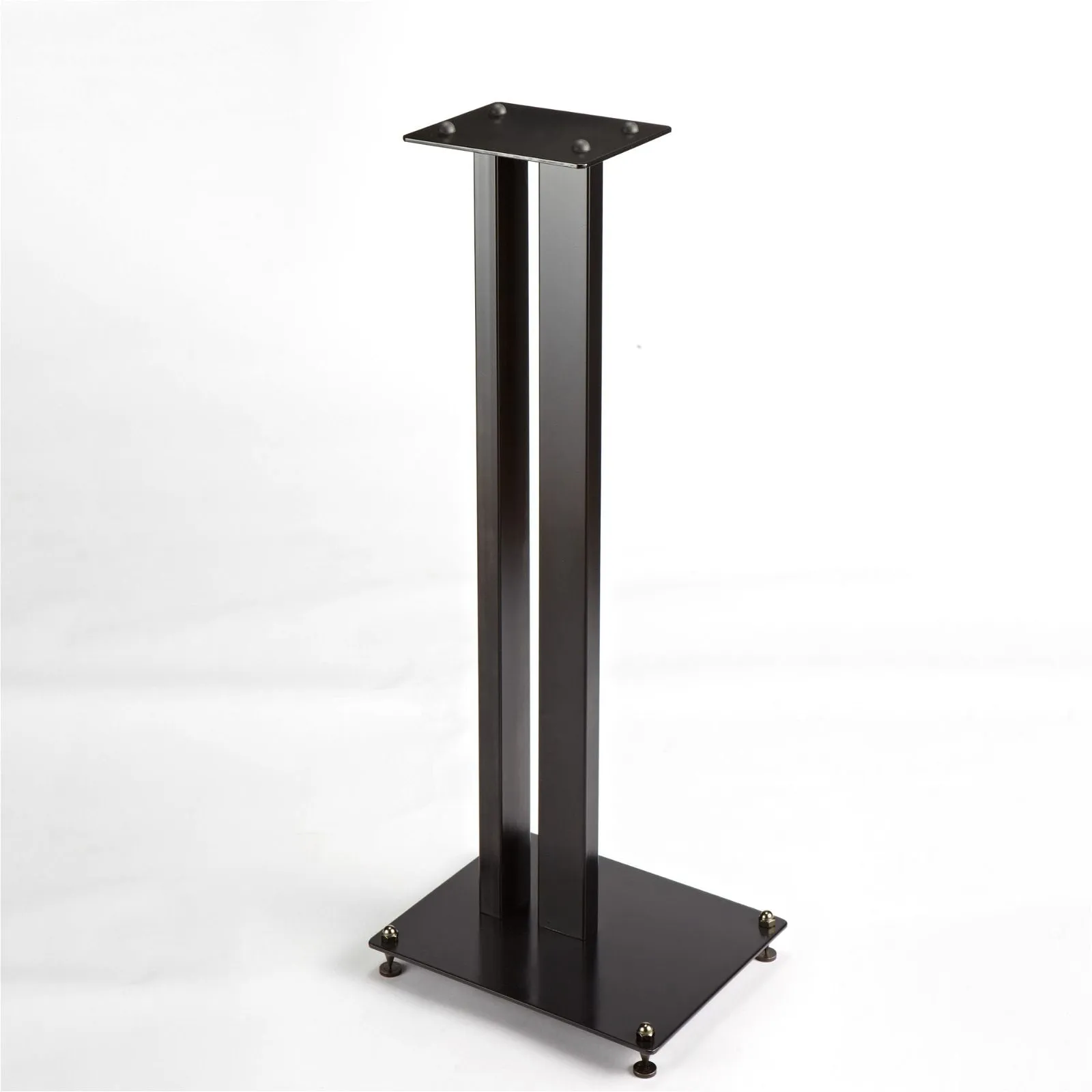 SP199-29 Modern Speaker Stand by Tauris™