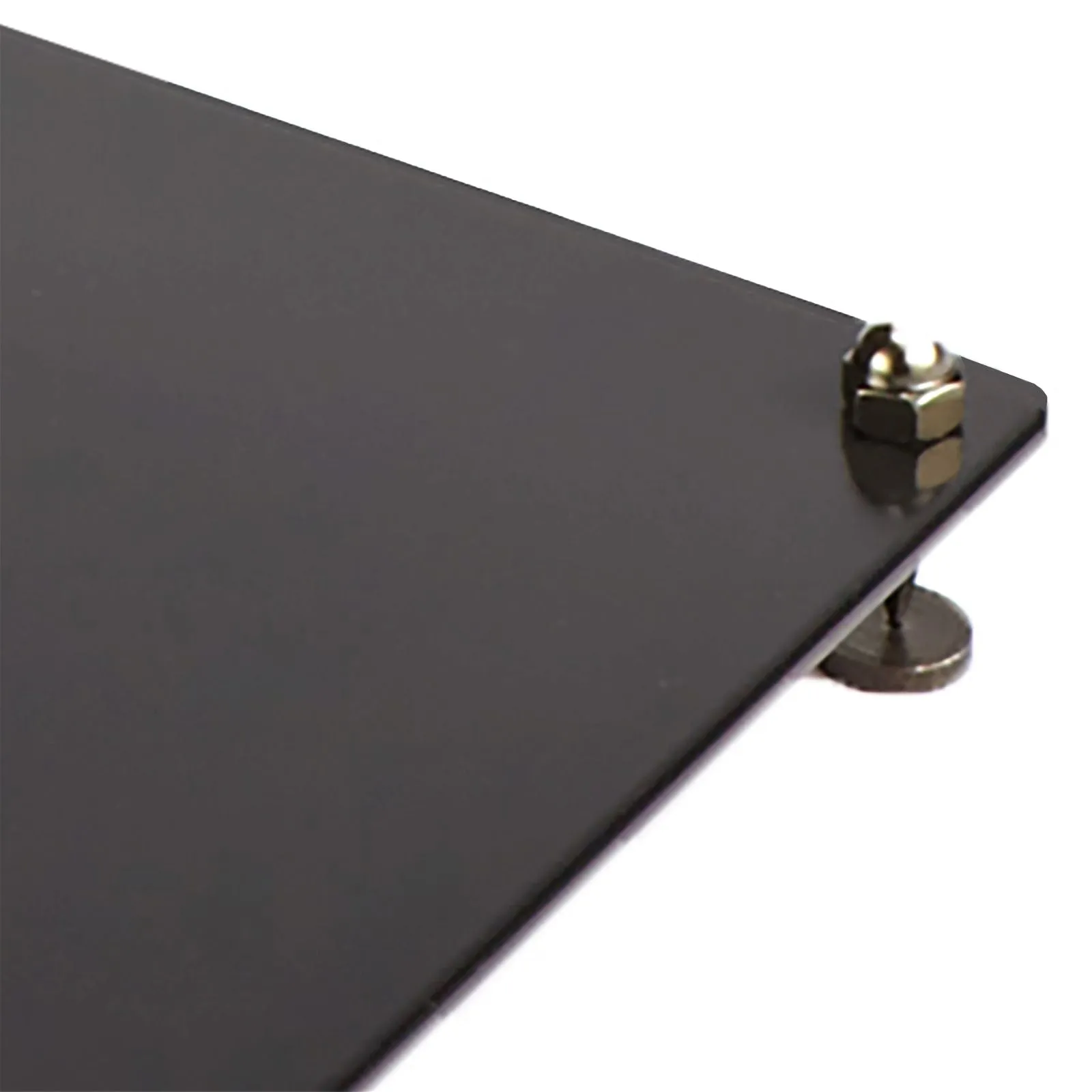 SP199-29 Modern Speaker Stand by Tauris™