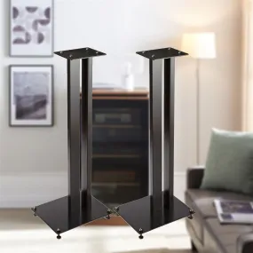SP199-29 Modern Speaker Stand by Tauris™
