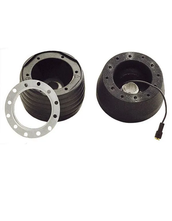 SPARCO Steering Wheel Hub Subaru Impreza (1993-2007) 01502033