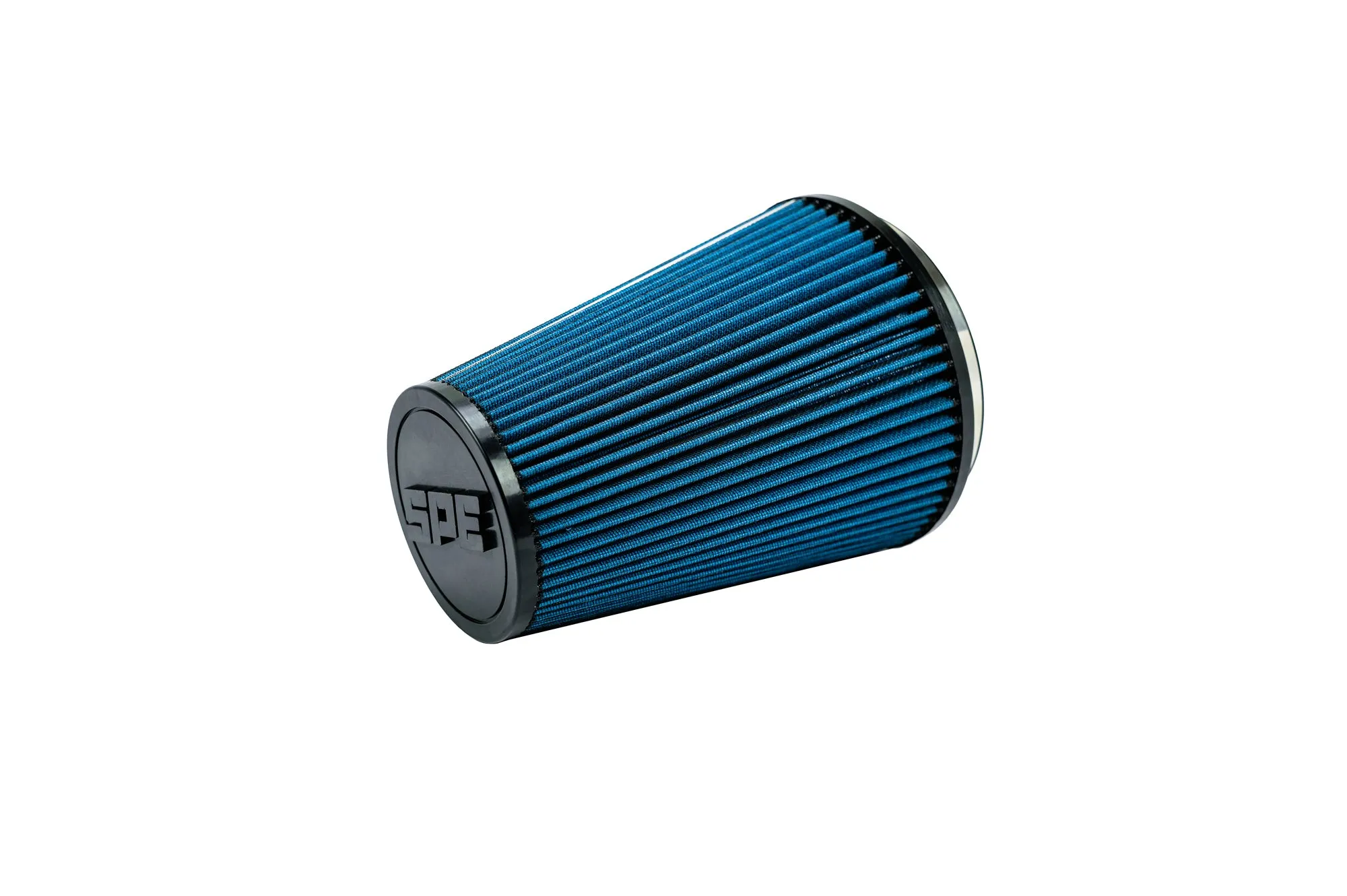 SPE Motorsport 2020-2022 GT500 Stage-1 Carbon Fiber Intake