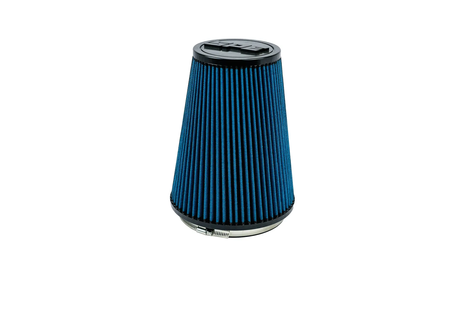 SPE Motorsport 2020-2022 GT500 Stage-2 Carbon Fiber Intake