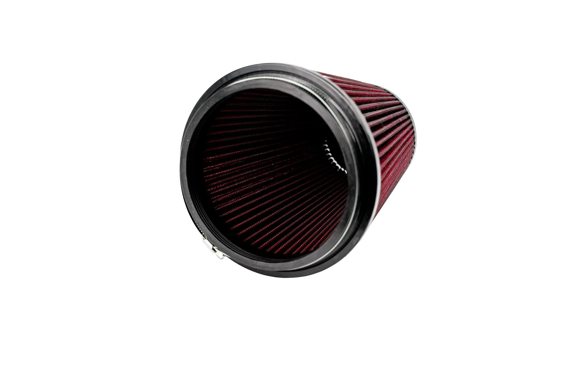 SPE Motorsport 2020-2022 GT500 Stage-2 Carbon Fiber Intake