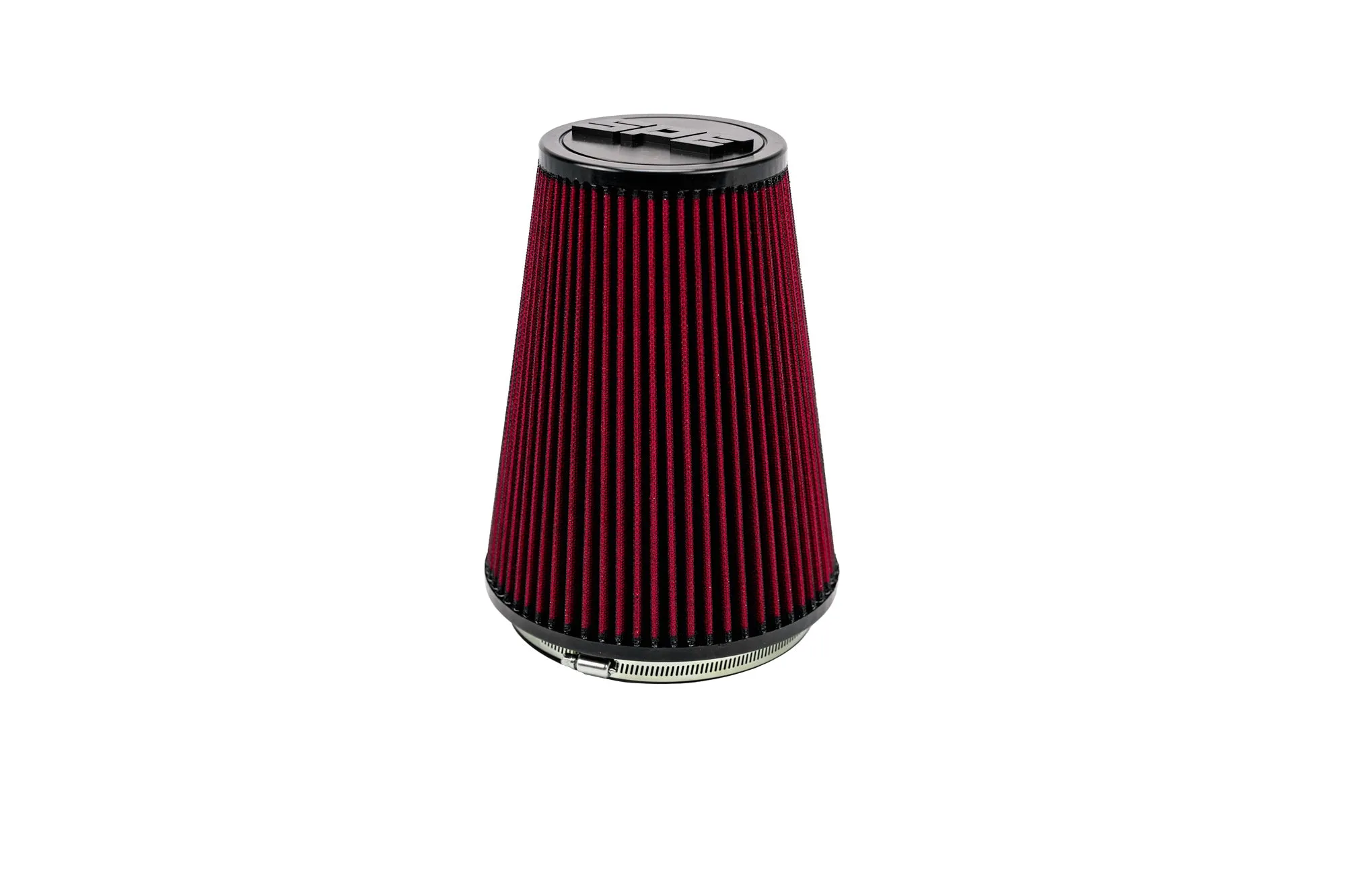 SPE Motorsport 2020-2022 GT500 Stage-2 Carbon Fiber Intake