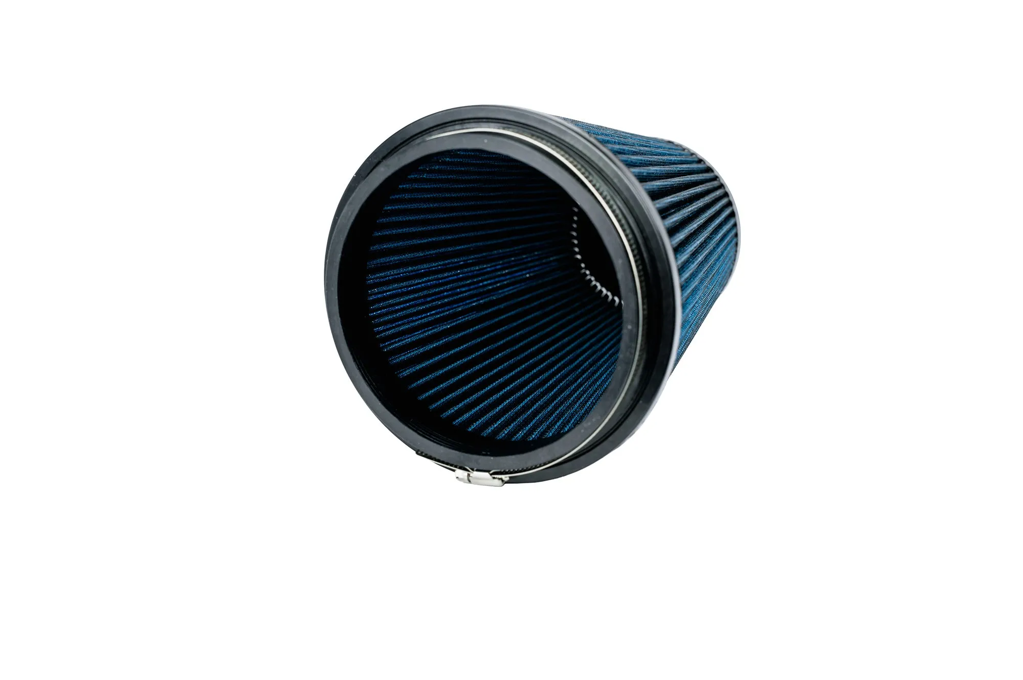 SPE Motorsport 2020-2022 GT500 Stage-2 Carbon Fiber Intake