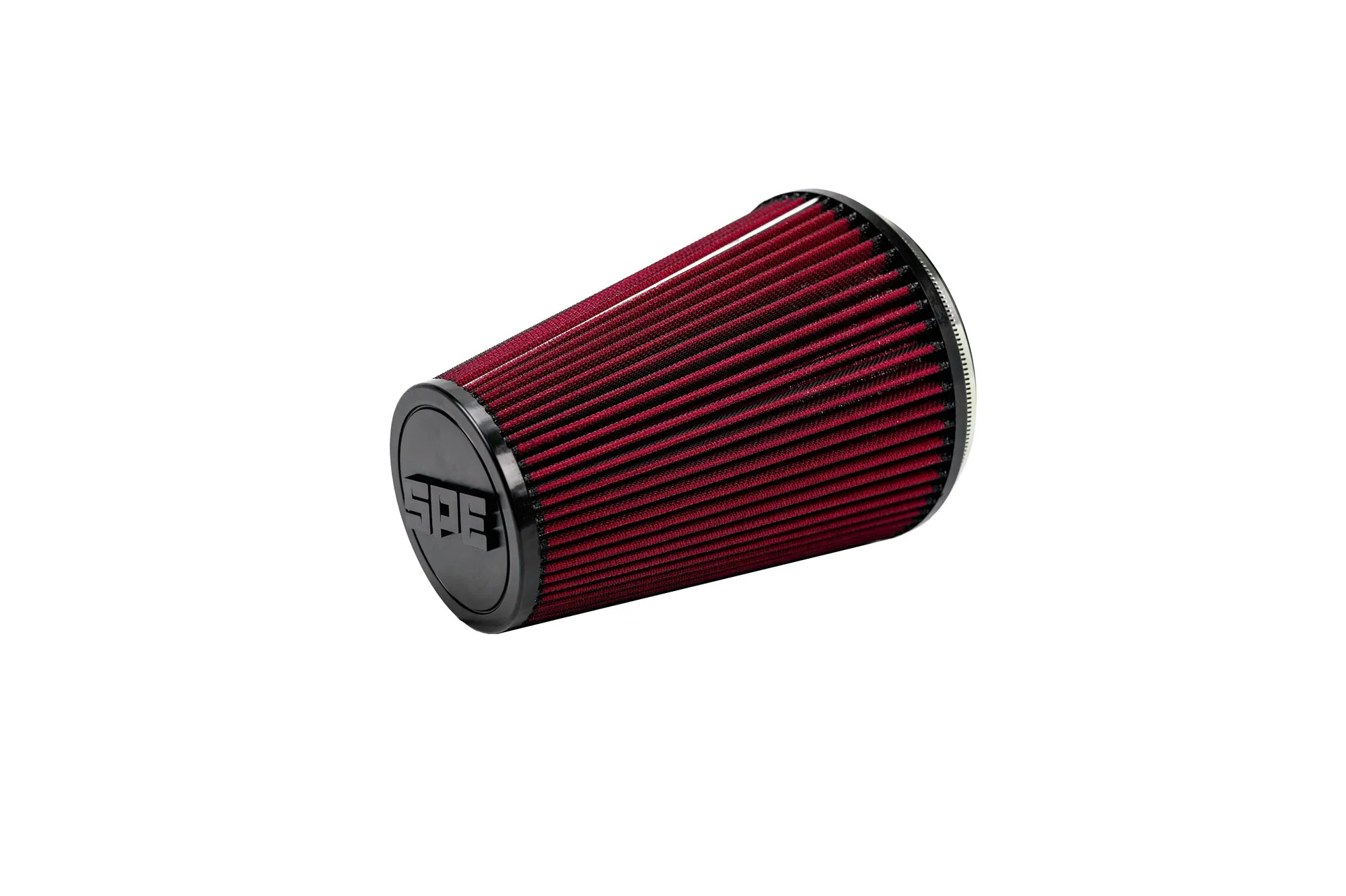 SPE Motorsport 2020-2022 GT500 Stage-2 Carbon Fiber Intake