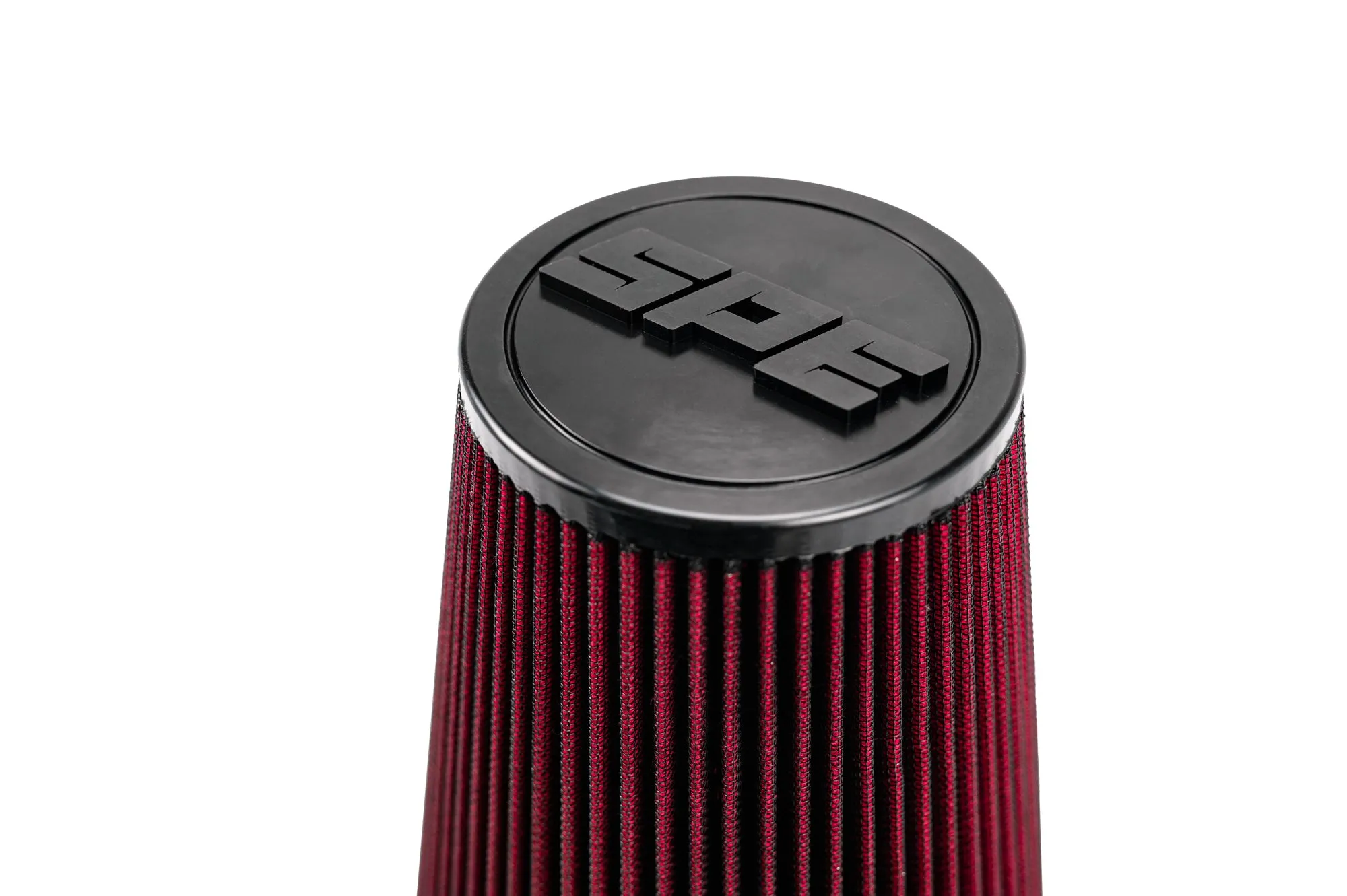 SPE Motorsport 2020-2022 GT500 Stage-2 Carbon Fiber Intake