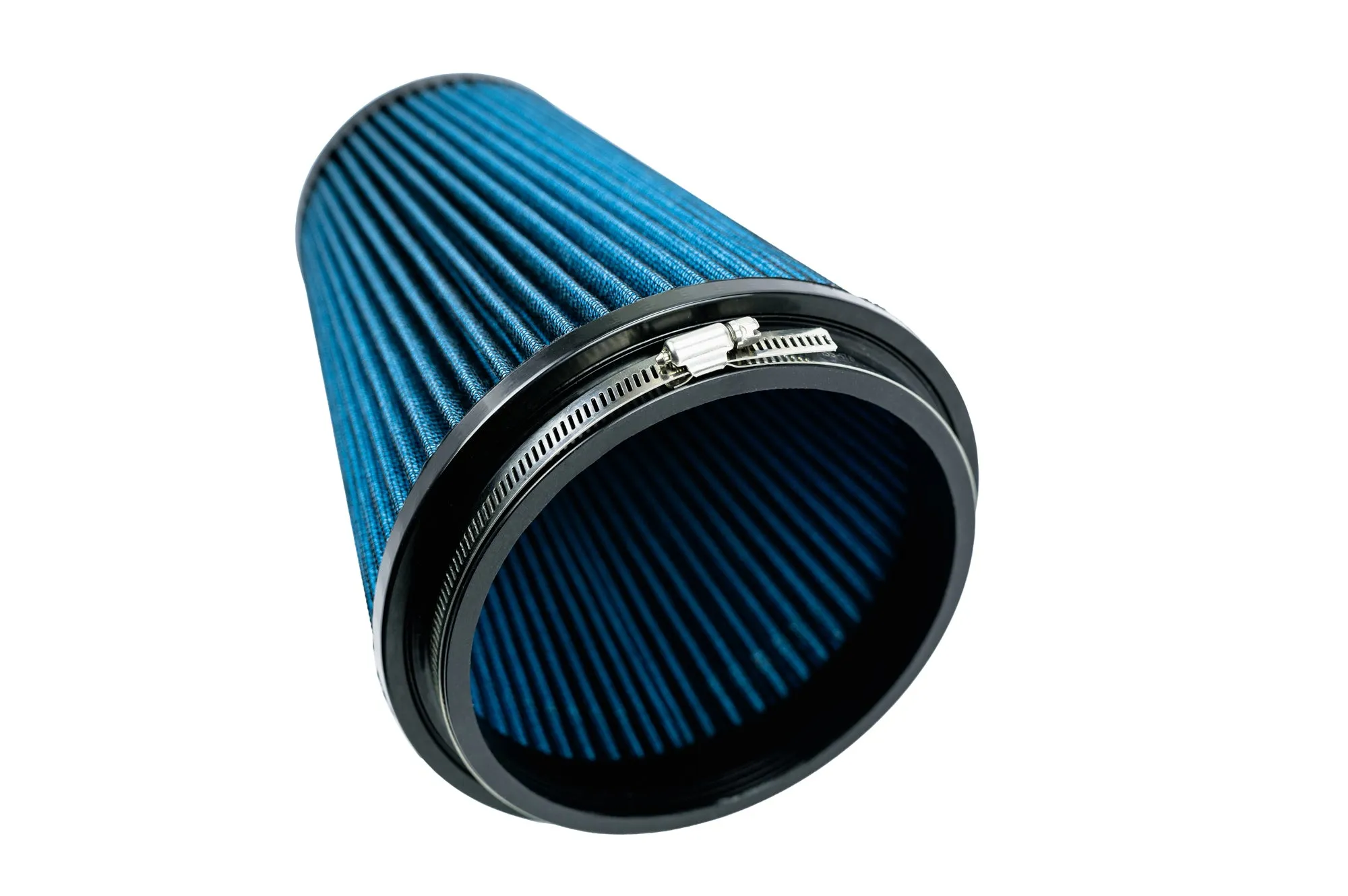 SPE Motorsport 2020-2022 GT500 Stage-2 Carbon Fiber Intake