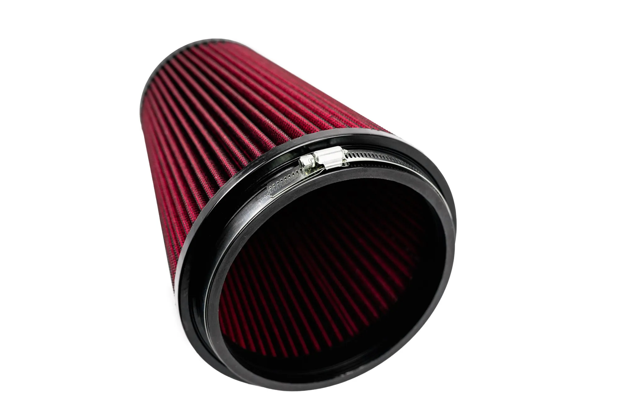 SPE Motorsport 2020-2022 GT500 Stage-2 Carbon Fiber Intake