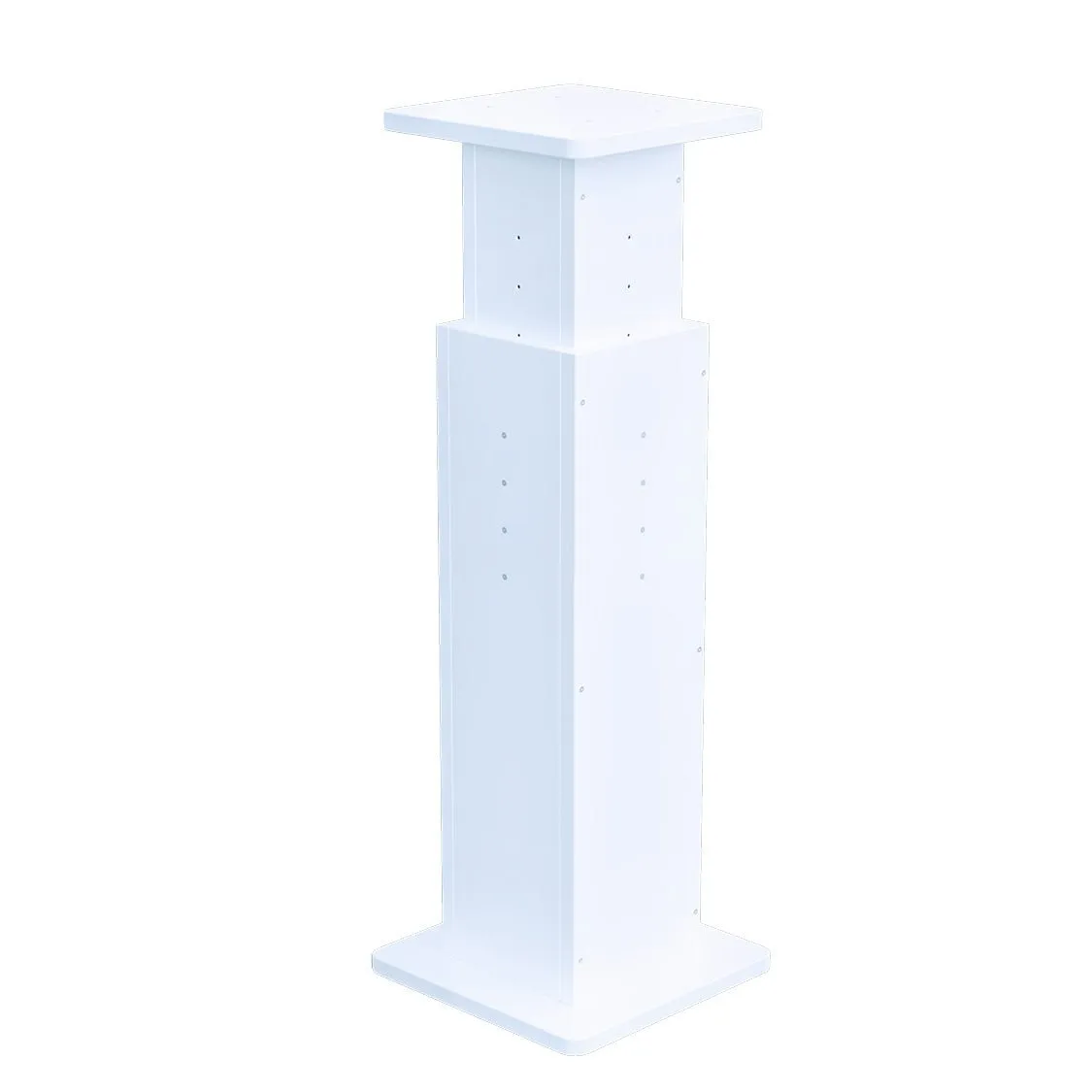 Speaker Stand