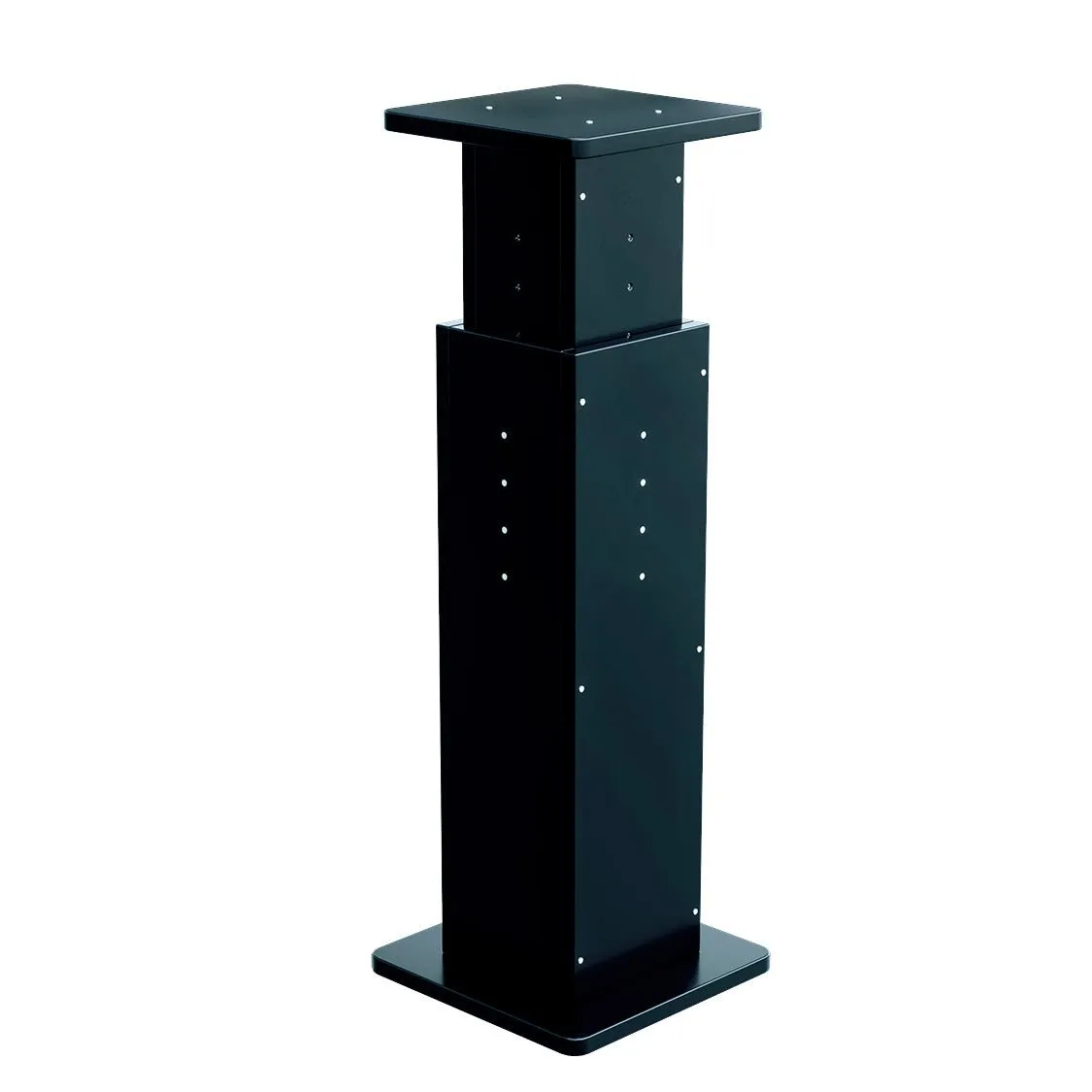 Speaker Stand