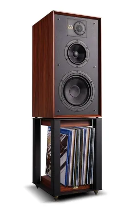 Speaker Stands for Wharfedale Linton Loudspeaker (pair)