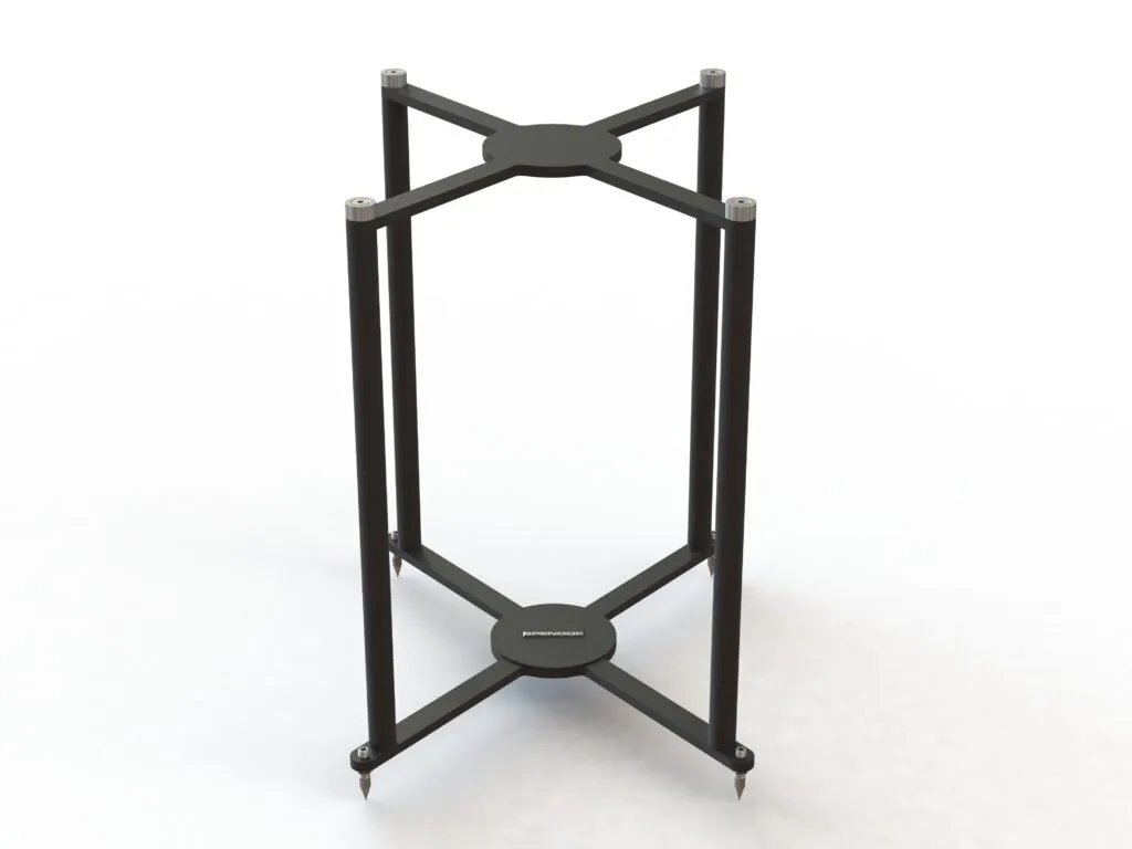 Spendor Classic Speaker Stands (pair)