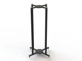 Spendor Classic Speaker Stands (pair)