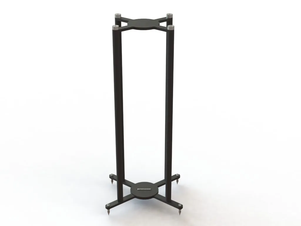 Spendor Classic Speaker Stands (pair)
