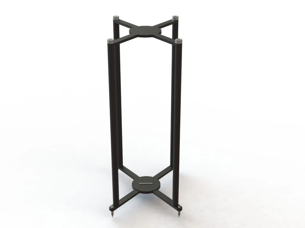 Spendor Classic Speaker Stands (pair)