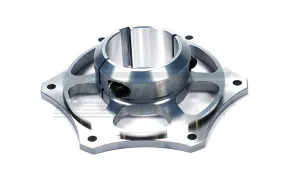 Sprocket Carrier 50mm