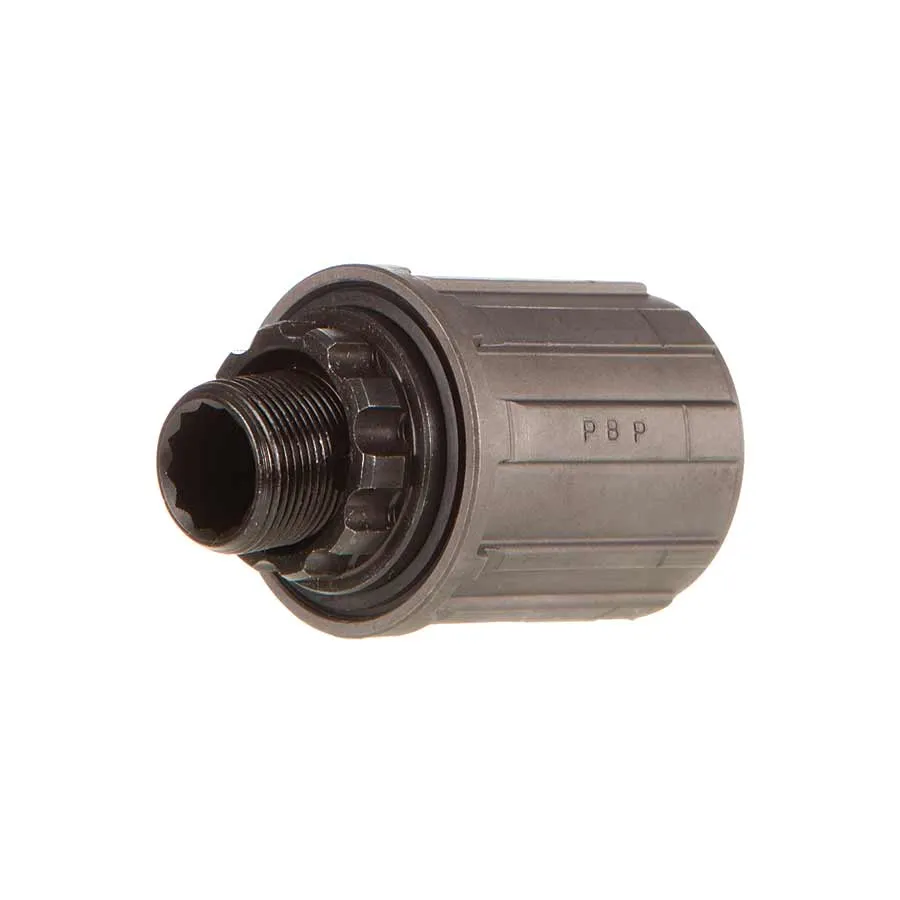SRAM Freehub Bodies