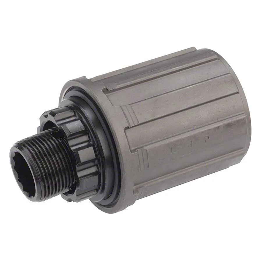 SRAM Freehub Bodies