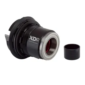 SRAM Freehub Bodies
