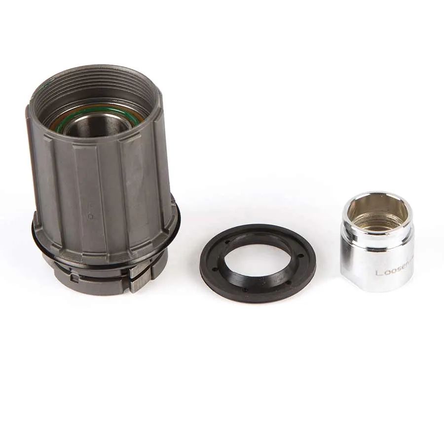 SRAM Freehub Bodies