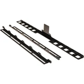 Studio Display Mounting Kit