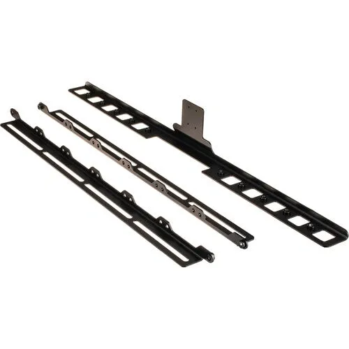 Studio Display Mounting Kit