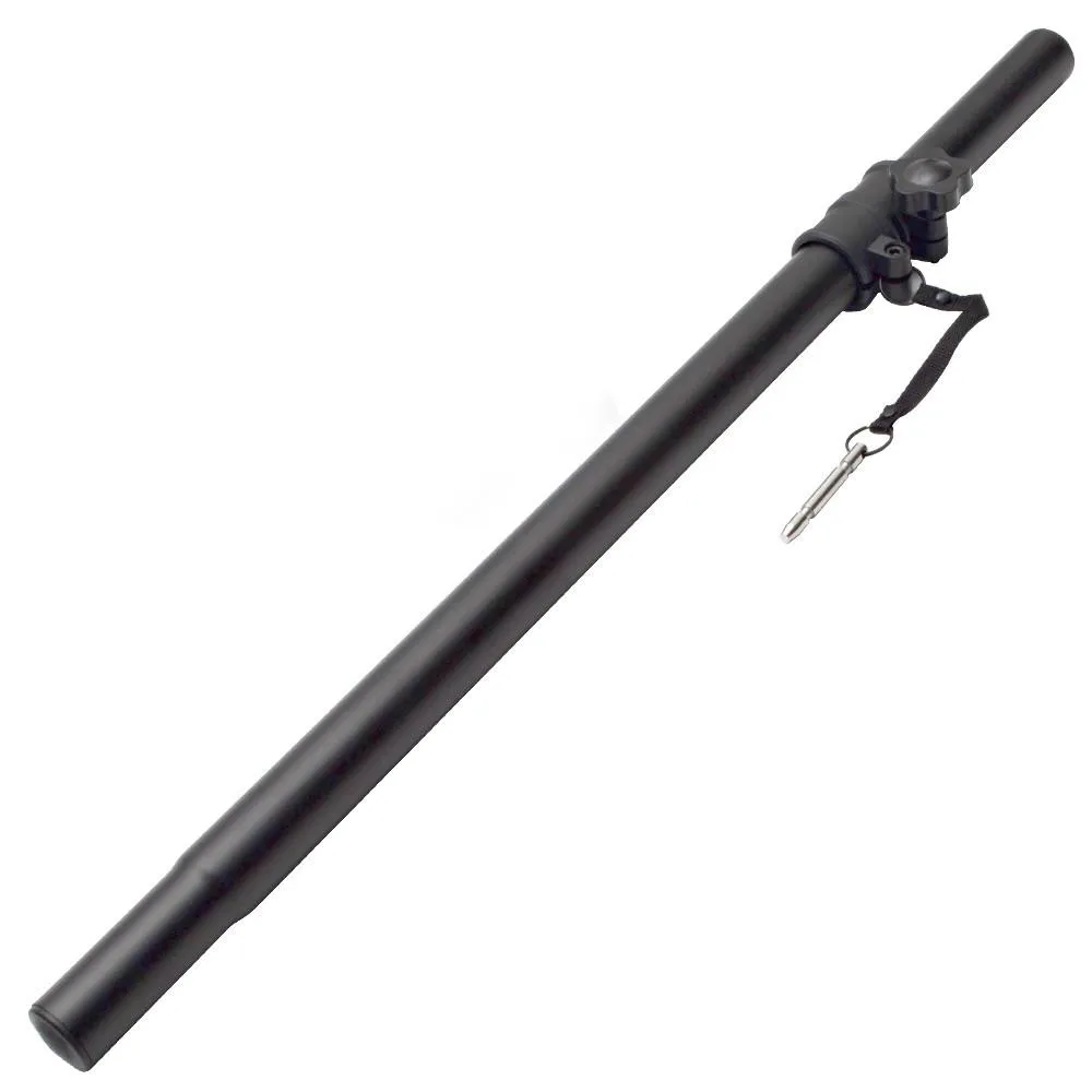 Subwoofer Pole Mount Stand
