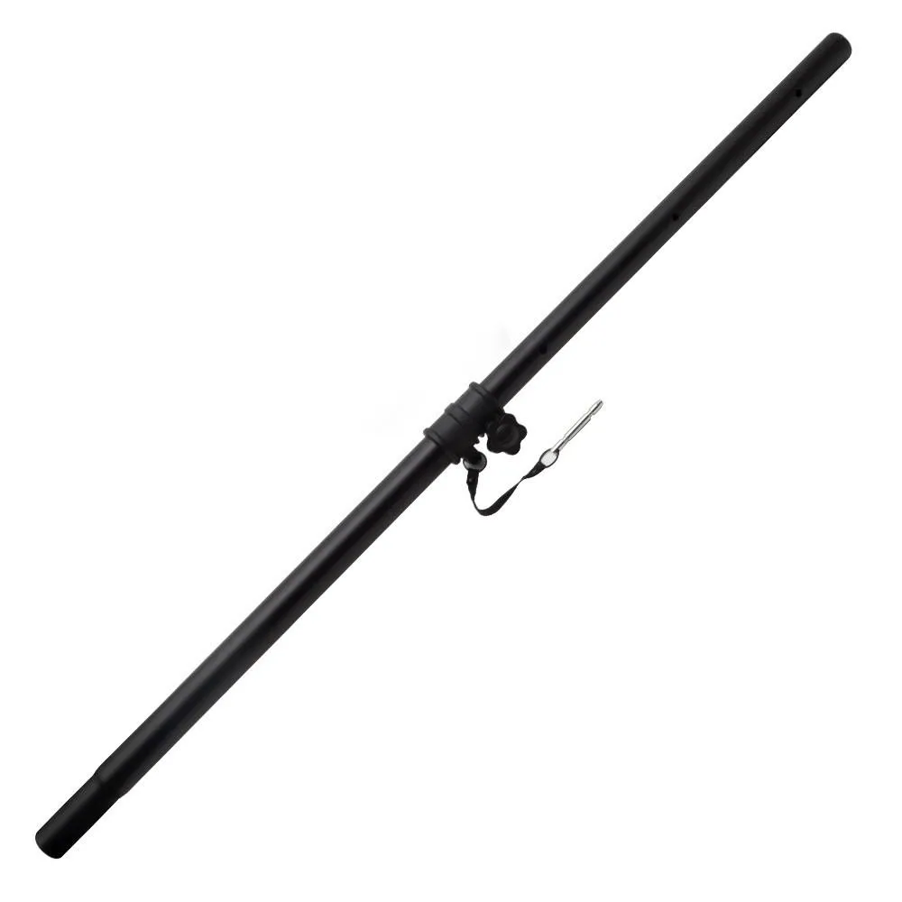 Subwoofer Pole Mount Stand