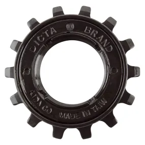 Sunlight Singlespeed Freewheel