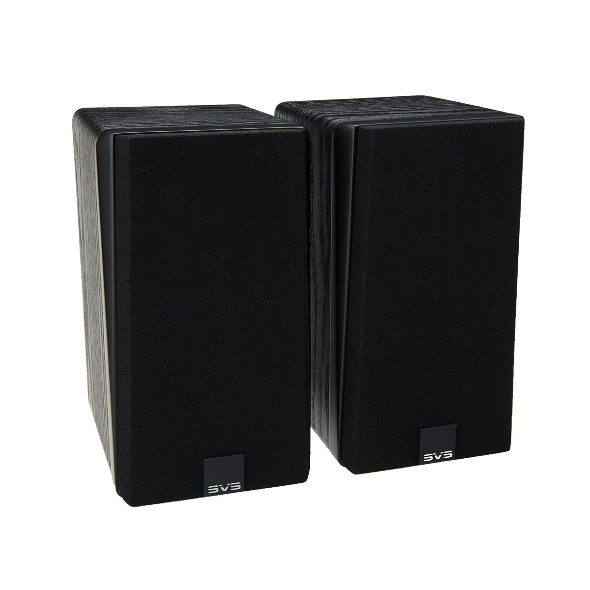 SVS Sound Prime Satellite SB 5.1 Speaker System