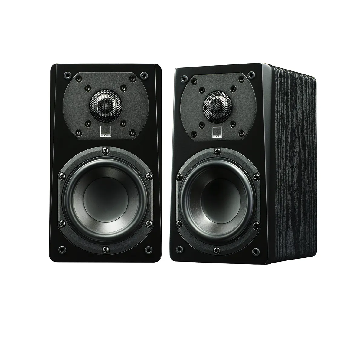 SVS Sound Prime Satellite SB 5.1 Speaker System