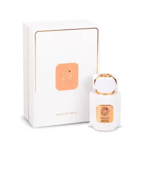 Swiss Arabian Scent Of Seduction