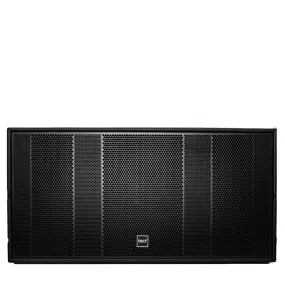 Tact Pro Audio   18'' Subwoofer B2
