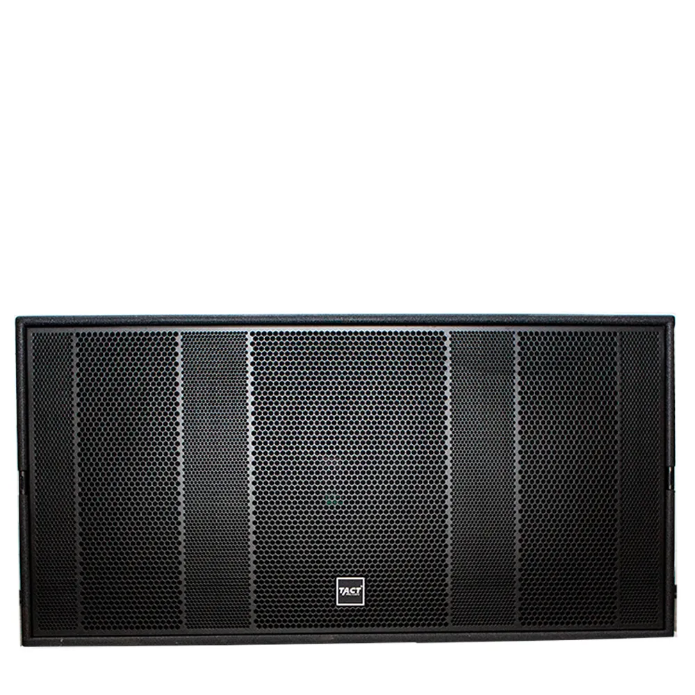 Tact Pro Audio   18'' Subwoofer B2