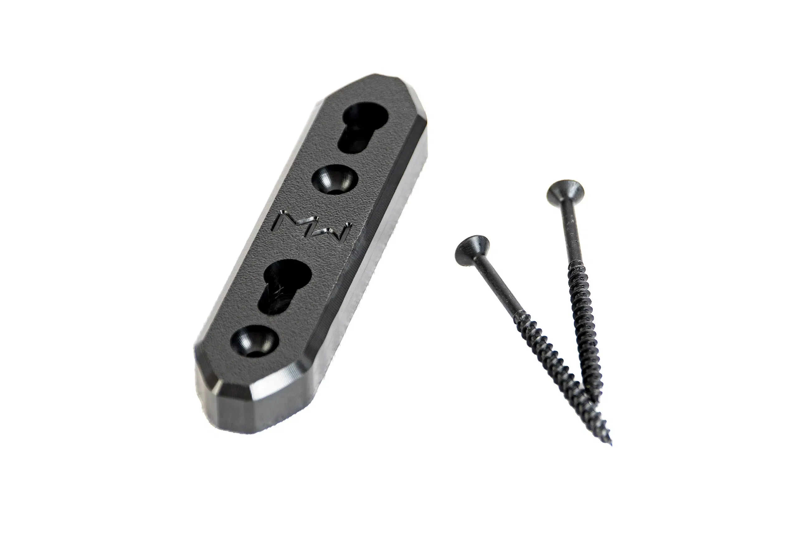 Tactical Walls MWNANOX ModWall Nano X Package