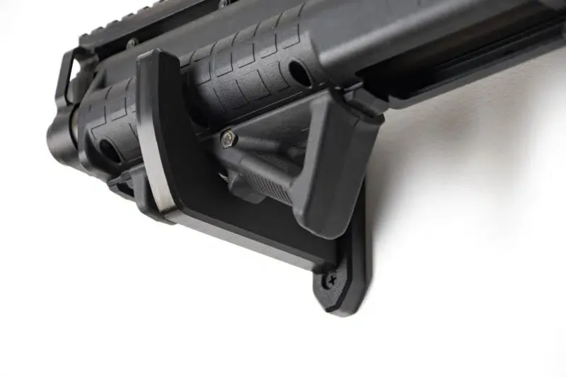 Tactical Walls MWNANOX ModWall Nano X Package