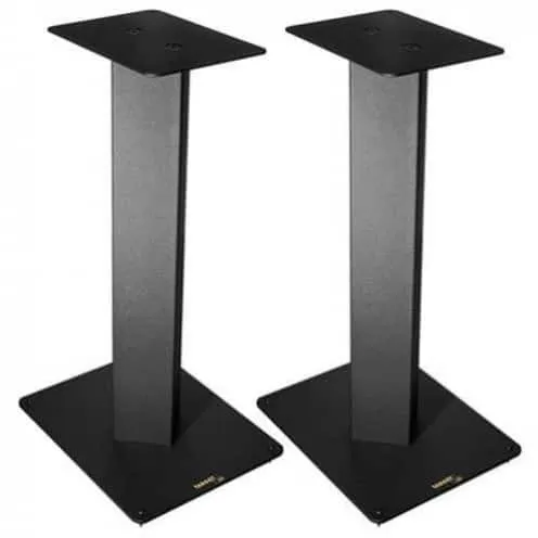 Target Audio HS70-B Speaker Stand 28 inch