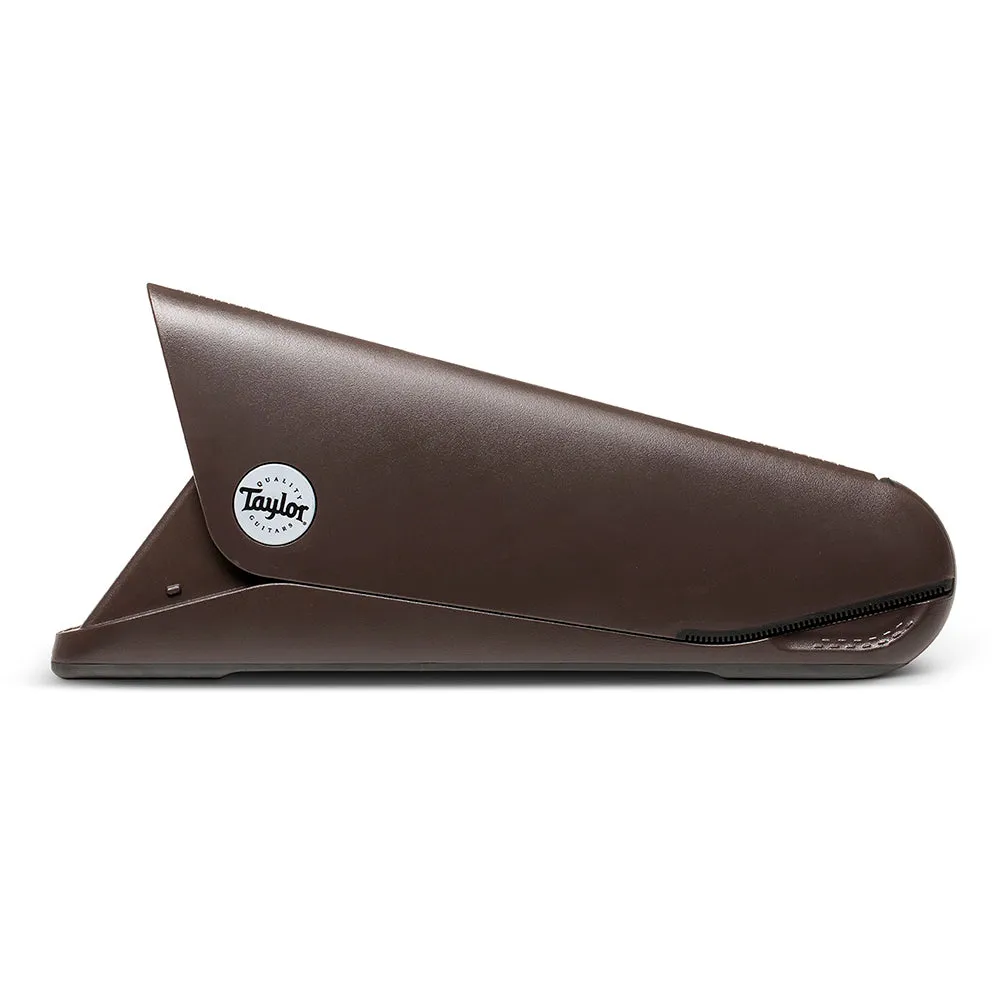 Taylor Compact Folding Guitar Stand