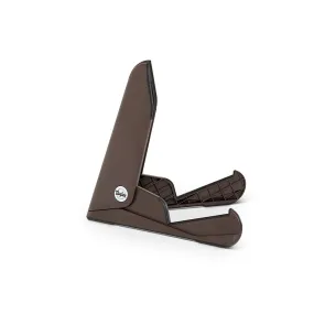 Taylor Compact Folding Guitar Stand