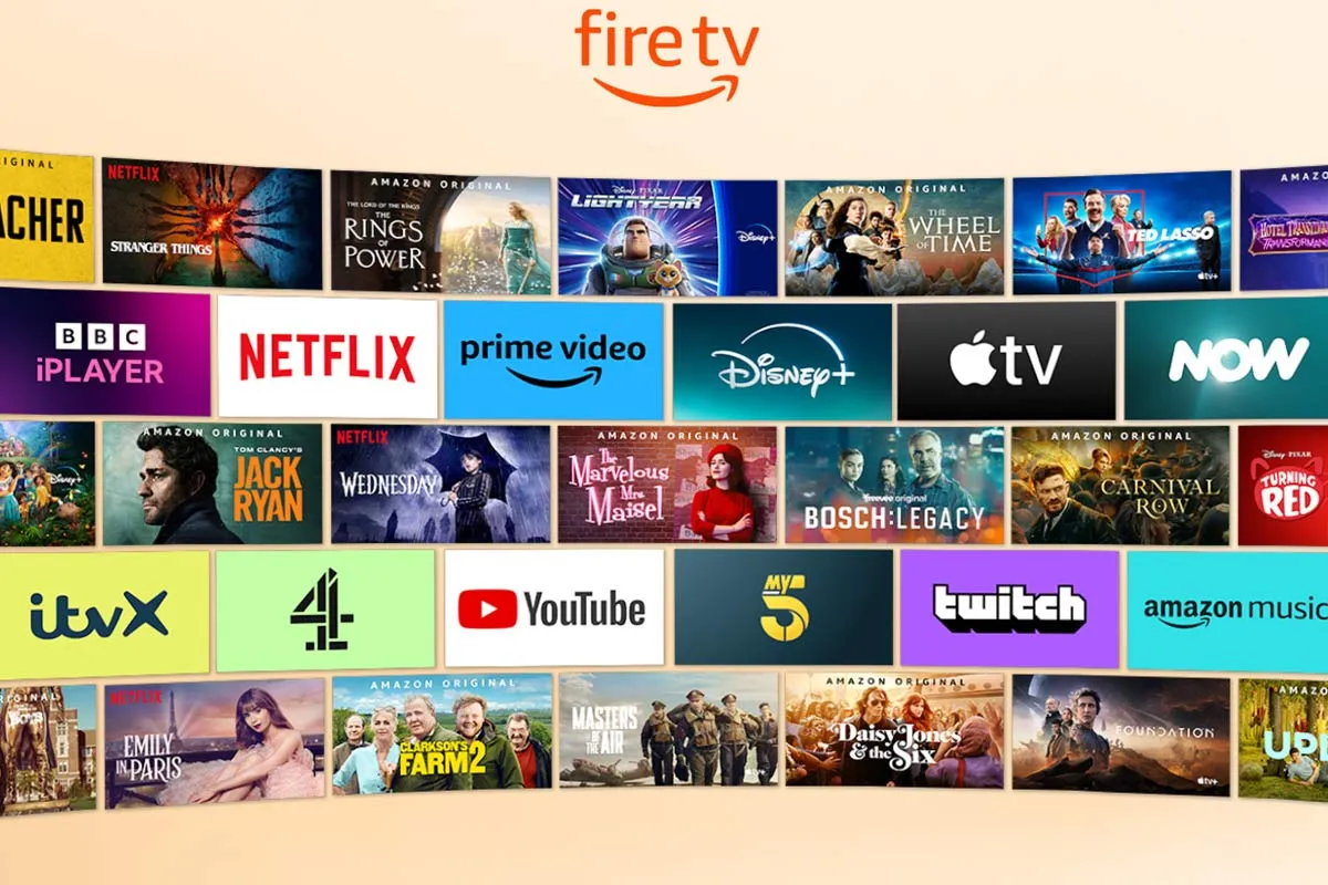 TCL 55" 4K Ultra HD HDR Smart TV | 55PF650K