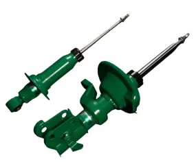TEIN EnduraPro Plus Shocks Lexus NX300 (18-21) NX300h (12-21) Front Left - 16 Way Adjustable - VSQ92-B1MS2-L